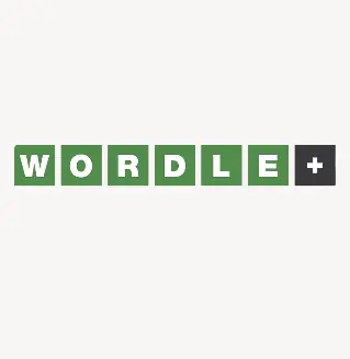 Wordle